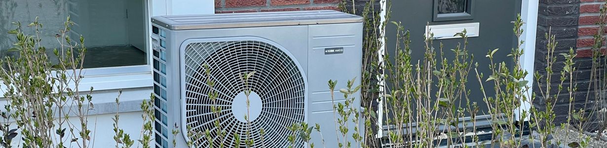 Umlagen-Privilegierung für Wärmepumpenstrom