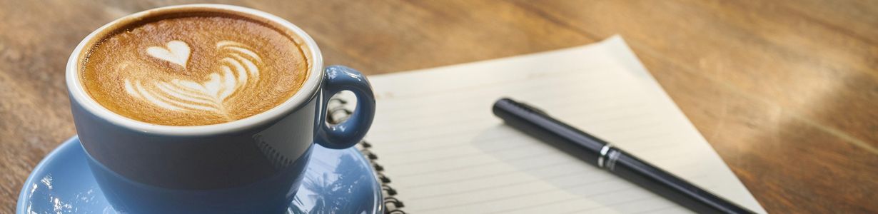 Ihre Stromrechnungen per E-Mail