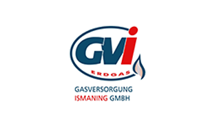 GVI Logo Menu