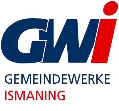 Gemeindewerke Ismaning