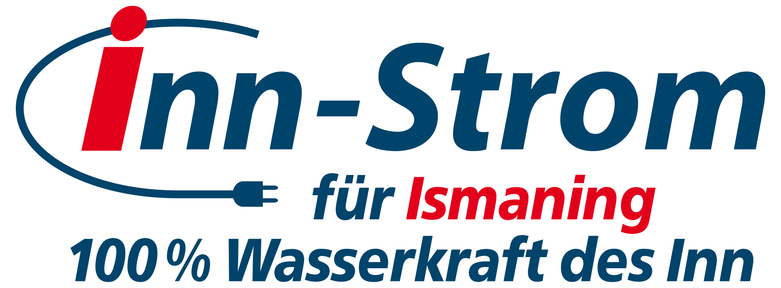 Logo Innstrom RBG