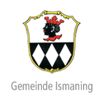 ismaning logo 150x150