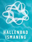 Logo des Ismaninger Hallenbads